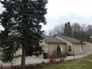 2352 Eastlawn Ave, Akron, OH 44305-3902