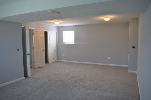 7000 Gordon Blvd, Idlewild KY  41005-6503 exterior