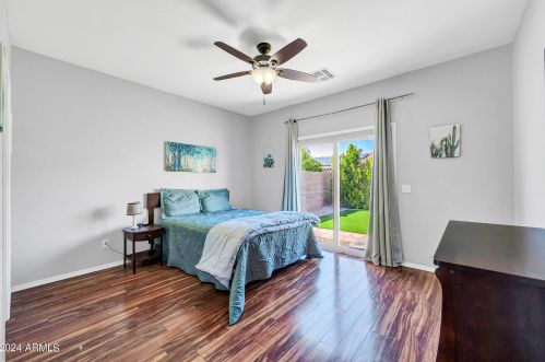 2542 Indian Wl Pl, Chandler AZ  85249-4168 exterior