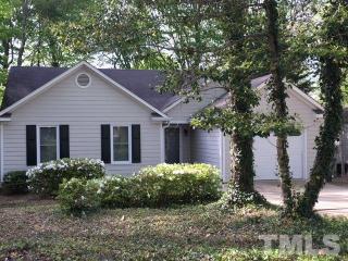 3405 Singleleaf Ln, Raleigh, NC 27616-8728