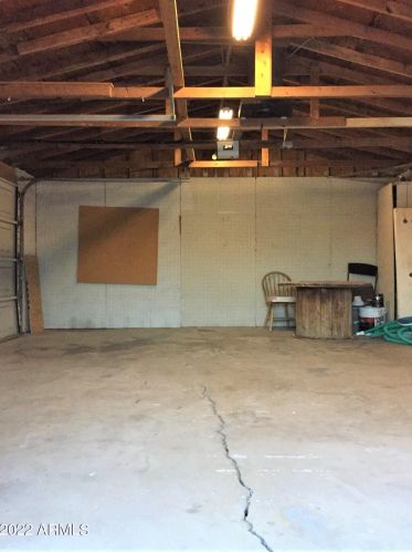 1238 Oregon St, Chandler AZ 85225-1900 exterior