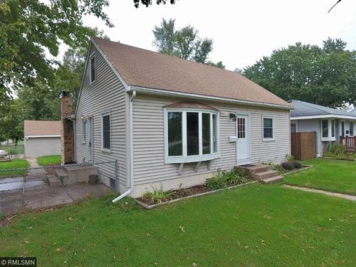 7024 46th Pl, Minneapolis, MN 55428-5012
