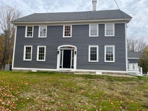 230 Tibbetts Hill Rd, Goffstown, NH 03045-3021
