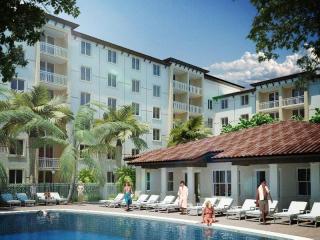 4400 79th Ave, Miami FL  33166-6302 exterior