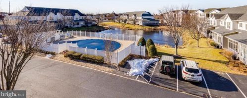 34704 Villa Cir, Lewes DE  19958-2727 exterior