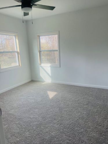 1113 Norwood St, Mckeesport PA  15133-3933 exterior