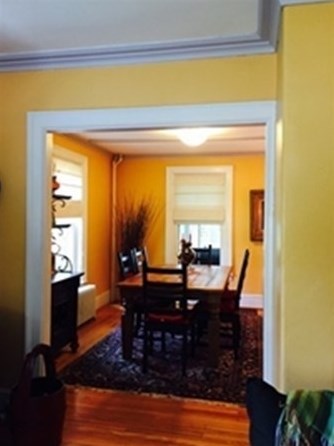 193 Prospect St, Northampton MA 01060-2138 exterior