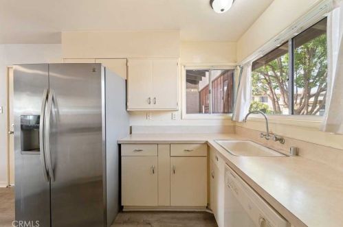 24 Center St, Redlands CA  92373-8102 exterior