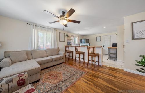 540 24th St, National City, CA 91950-7007