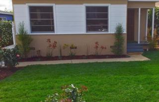13731 Budlong Ave, Gardena, CA 90247-2033