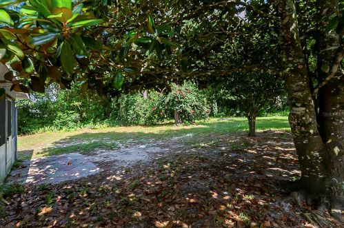 223 Deleon Rd, De Bary FL  32713-3149 exterior