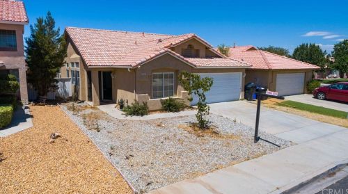 13658 Cordelia Way, Victorville, CA 92392-6363