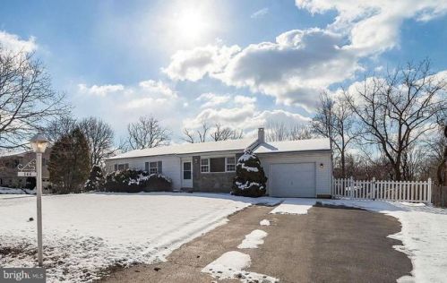 144 Midland Ave, Norristown, PA 19403-1284