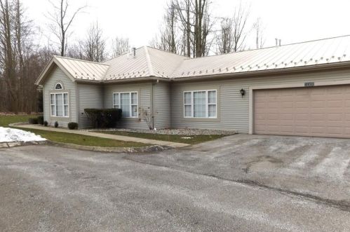 11102 Dawn Dr, Meadville, PA 16335-6377