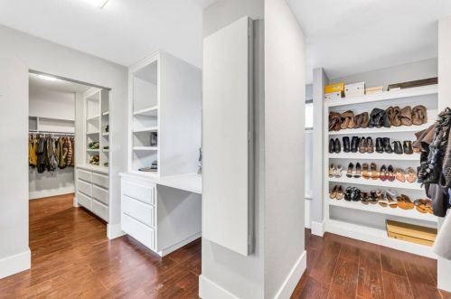 171 Dawn River Way, Folsom CA  95630-5048 exterior