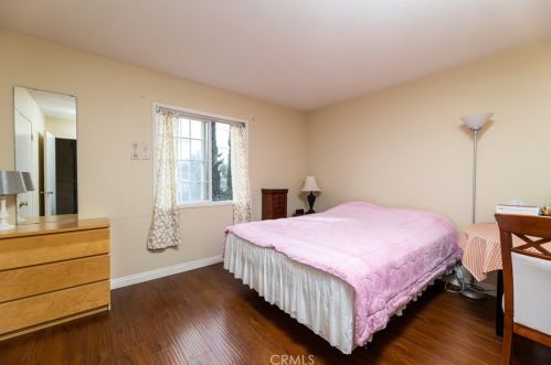 7206 Santa Isabel Cir, Buena Park CA  90620-3138 exterior