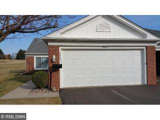 7563 Ojibway Park Ct, Saint Paul, MN 55125-4304