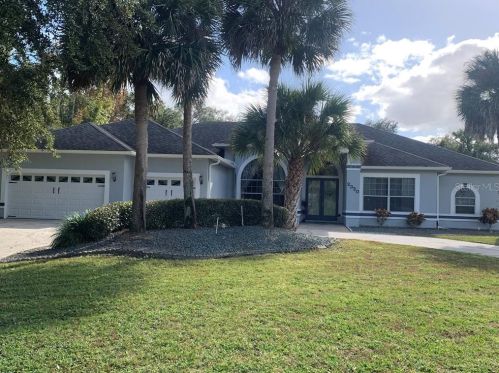 2320 Indian Mound Trl, Kissimmee, FL 34746-3636