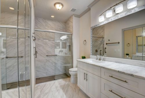 6169 Lake Hibiscus Dr, Delray Beach FL  33484-4620 exterior