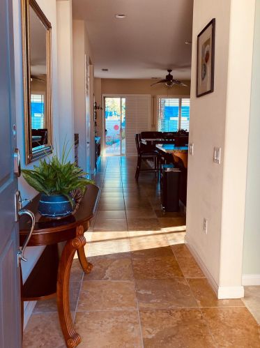 80815 Camino Santa Paula, Indio CA  92203-7400 exterior