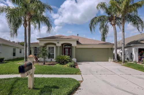 3151 Keswick Ct, Land O Lakes, FL 34638-7702