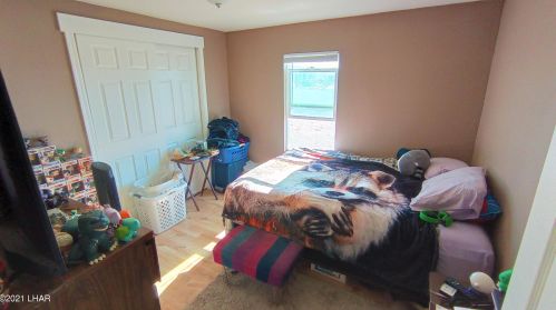 1983 Hubbell Dr, Lake Havasu City AZ  86404-9523 exterior