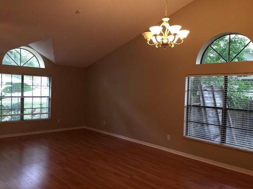2324 Dresden Trl, Apopka, FL 32712-4023