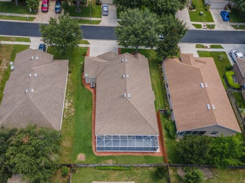 3548 Beaumont Loop, Brooksville, FL 34609-0606