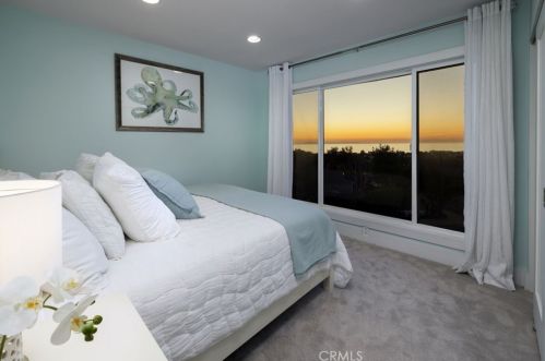 33865 Manta Ct, Dana Point CA  92629-4506 exterior