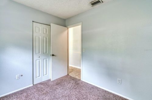 194 Elm Dr, Orange City FL  32763-7401 exterior