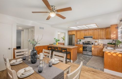 823 Beaver Creek Way, San Jose CA  95133-1237 exterior