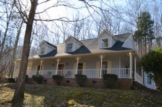 560 Shippmans Creek Rd, Wartrace, TN 37183-3303