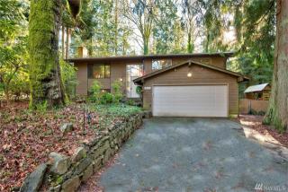 8200 University Point Cir, Bremerton, WA 98311-9435