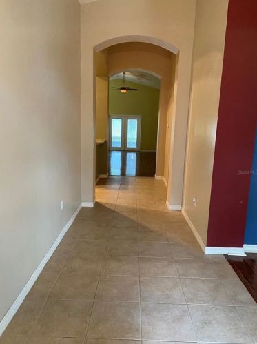 30707 Pga Dr, Mount Plymouth, FL 32776-7119