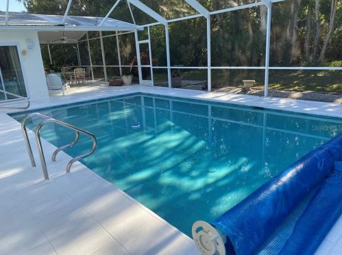 5 Golfview Ter, Placida, FL 33947-2226