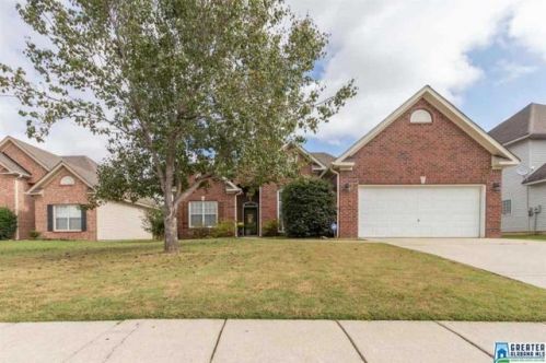 1017 Stonecreek Dr, Helena, AL 35080-7098