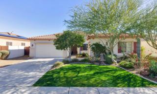 24121 24th Pl, Phoenix, AZ 85024-5209