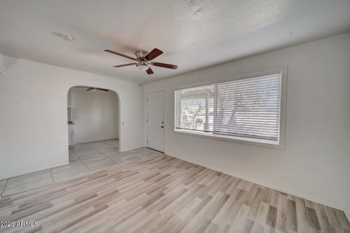 2242 29 Pl, Phoenix AZ 85016-5004 exterior