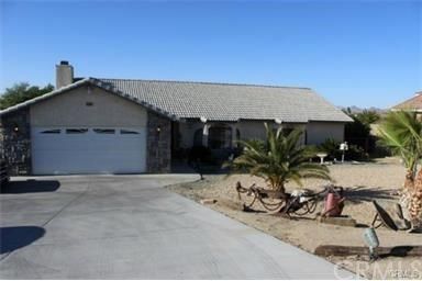 16266 Nisqualli Rd, Victorville, CA 92395-9015