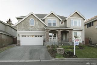 23604 19 Ave, Bothell WA  98021-9517 exterior