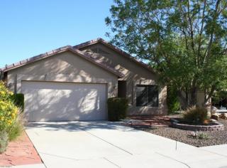 2191 105th Dr, Avondale, AZ 85392-4722