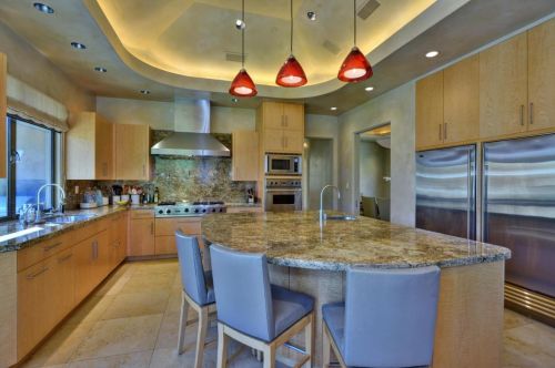 26140 Rancho Manuella Ln, Los Altos CA 94022-2034 exterior