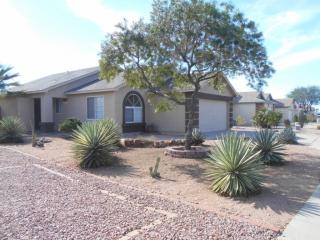 8829 Dartmouth St, Mesa, AZ 85207-6032