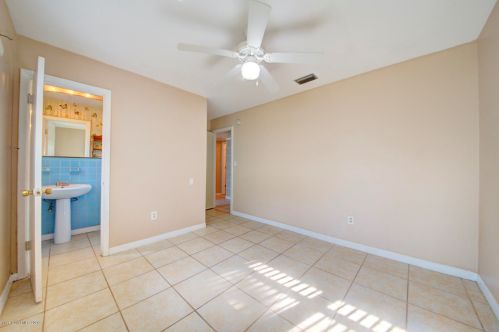 182 Park Ln, Titusville FL  32780-4707 exterior