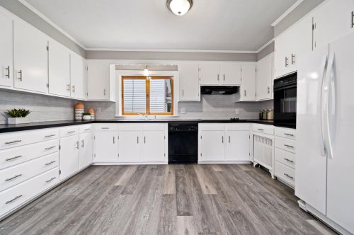 12 Ford St, Somersworth NH  03878-3218 exterior