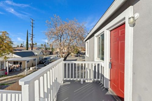 253 King St, San Bernardino CA  92408-1152 exterior