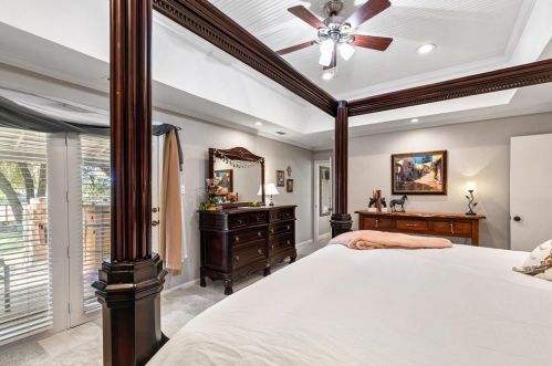 9 Chisholm Trl, Allen TX 75013-5852 exterior