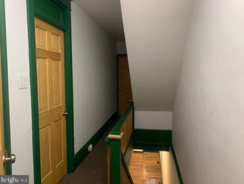 1732 Norwegian St, Primrose PA  17901-2110 exterior