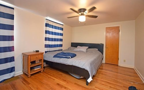 48 Park Rd, Covington KY  41011-2746 exterior