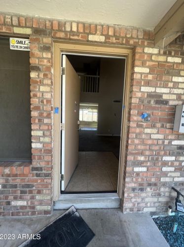 13402 54th Dr, Glendale, AZ 85304-1375